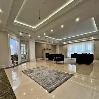 270-متر-نوساز-سوپر-لوکس-فرعی-اعیانی