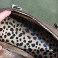 کیف مجلسی|کیف، کفش، کمربند|مشهد, امیر|دیوار