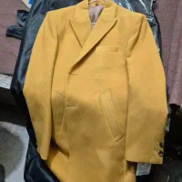 کوت تک مردانه|لباس|یاسوج, |دیوار