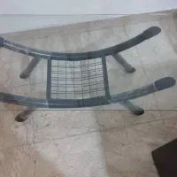 لوازم اداری و دفتری|مبلمان اداری|ایلام, |دیوار