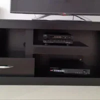 میز تلویزیون شرکتی|میز تلویزیون|پاکدشت, پاکدشت (مامازند)|دیوار