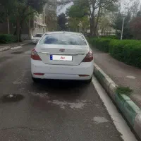 جیلی ۲۰۱۳|خودرو سواری و وانت|مشهد, وکیلآباد|دیوار