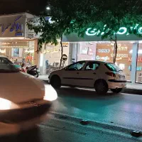 فروش مغازه ۲۳ متری در حسابی شمالی (شهرک غرب)|فروش مغازه و غرفه|مشهد, فرهنگیان (شهرک غرب)|دیوار
