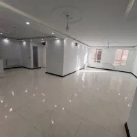 فروش آپارتمان ۲خوابه خوش نقشه