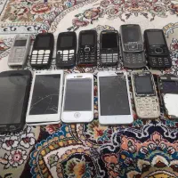 موبایل خراب|موبایل|نیشابور, رحمت آباد|دیوار