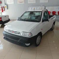 پریدوانتgxپاششی و لاینر
