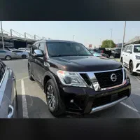 فروش نقدو اقساط خودروهای پلاک ارس