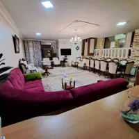 اجاره ویلایی ۲۳۰متری/چهار راه گلسار|اجارهٔ خانه و ویلا|رشت, گلسار|دیوار