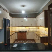 تعمیرات کابینت دراور کمد در منزل