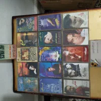 ضبط صوت سونی قدیمی|سیستم صوتی خانگی|زاهدان, |دیوار