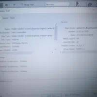 hp620 هارد 500 ارتقا sssd128|رایانه همراه|لنجان, |دیوار