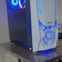 کامپیوتر گمینگ|رایانه رومیزی|شوشتر, |دیوار