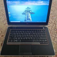 dell گرافیک دار