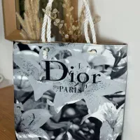 ساک دستی مخمل پورشه