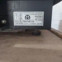 فروش یخچال و فریزر دست دوم|فروشگاه و مغازه|سیرجان, |دیوار