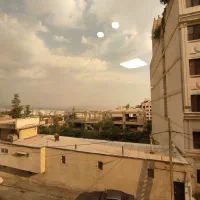 اجاره آپارتمان مبله زعفرانیه فقط ماهیانه ۷۵ متر|اجارهٔ کوتاه‌مدت آپارتمان و سوئیت|تهران, زعفرانیه|دیوار