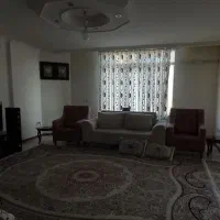 اجاره خانه ویلایی ۱۱ هکتار ۲ خوابه در شهرک میلاد|اجارهٔ خانه و ویلا|اصفهان, شهرک میلاد|دیوار