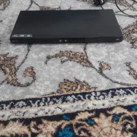 دی وی دی ال جی
