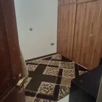 ۸۴متر۲خواب پارکینگ انباری اسانسورفاز۲اندیشه روبنما|اجارهٔ آپارتمان|اندیشه, اندیشه فاز ۲|دیوار