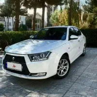 دنا توربو ابشنال مدل 1405
