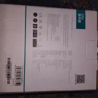 فن سی پی یو نو|قطعات و لوازم جانبی رایانه|گرگان, |دیوار