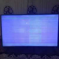 تلویزیون ۴۳اینچ