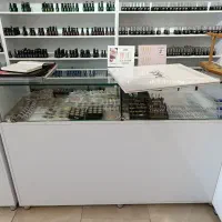 فروش ام دی آف|فروشگاه و مغازه|بابلسر, |دیوار