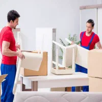 باربری اسباب کشی خاوران ،قرچک، ورامین،کهریزک،پیشوا