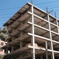 پیمانکاری و ساختمان سازی به بهترین قیمت صفر تا صد