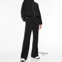 ست طرح اویشو 3 رنگ فروش عمده