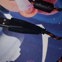 موس گیمینگ|قطعات و لوازم جانبی رایانه|تبریز, |دیوار