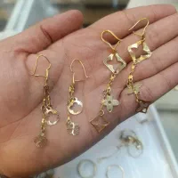 طلای سرمایه گذاری