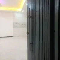 فروش خانه ویلای استخردار داخل بافت سلطان آباد|فروش خانه و ویلا|کرج, کیانمهر|دیوار