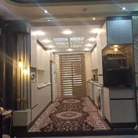 کابینت آشپزخانه‌|خدمات پیشه و مهارت|ورامین, خیر آباد|دیوار