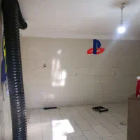 اجاره مغازه واقع در فکوری11|اجارهٔ مغازه و غرفه|مشهد, هفت تیر (نه دره)|دیوار