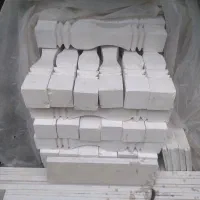 فروش پایه سرآی سنگی با قیمت مناسب