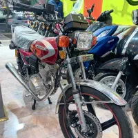 تی وی اس 403درحد(قربان زاده)|موتورسیکلت|مشهد, رضاشهر|دیوار