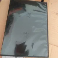 DVD case|قطعات و لوازم جانبی رایانه|تهران, آسمان|دیوار