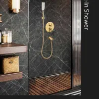 فروش ویژه شیرآلات و روشویی|لوازم سرویس بهداشتی|الوند, |دیوار