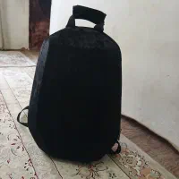 کیف پلی سیشن ۶ نو|قطعات و لوازم جانبی رایانه|چهاردانگه (تهران), |دیوار