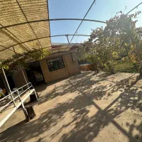 ویلا در صوفیان