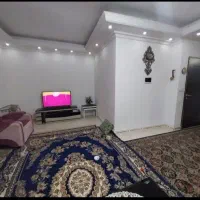 فروش ۸۵ متر تک واحدی بحر خیابان
