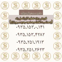 ۰۹۳۵.۱۵۳.۰.۱۴۱