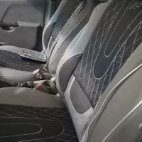 پراید مدل ۹۳|خودرو سواری و وانت|گنبد کاووس, |دیوار