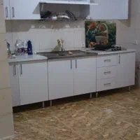 اجاره واحد پیامبراعظم سایت چهار راه فاطمیه ۷۵متری