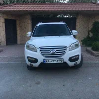 لیفان x60مدل۹۴ بسیار تمیز کم کار
