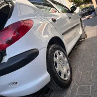 ۲۰۶مدل ۱۴۰۱