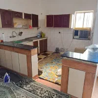 فروش خانه ۱۵۰ متری حصیراباد|فروش خانه و ویلا|اهواز, حصیرآباد|دیوار