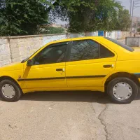 مسافر از مسجدسلیمان به اصفهان