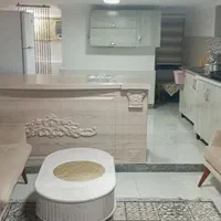 اقامتگاه مهیار جوان